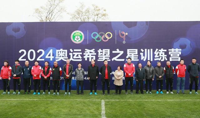 五级片视频